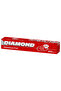 Foil 200 SF / 12PK - 3