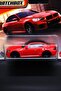 Matchbox 2023 Bmw M2 (Rare Find Collectible) - 3