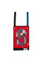 4S 12V 40A LiFePO4 Batarya BMS - 2