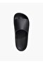 Adidas Men's Solid Slides - ADILETTE LUMIA - 3