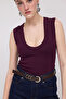 V-Neck Basic Athlete A13882 - 2