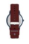 Ts670M-11Ks Officially Licensed Men's Watch - 3