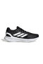 Runfalcon 5 Men's Running Shoes Jr5089 Black