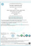 6 قطع، 100% قطن عضوي، بوكسر رجالي بأزرار - 4