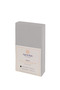 Single Carsaf Set Urban Gray - Carsaf - 2