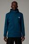 Erkek Quest Hooded Softshell Ceket