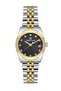 Women's Wristwatch 30mm New Season
