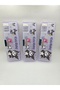 Sanrio Kromi Double Cover Double Pen Shaved Luxury Pen Holder Preschool Cute Gift 1Pc