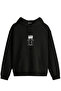 Morning Drip - Regular Hoodie