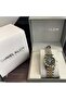 Women's Wristwatch 30mm New Season - 3