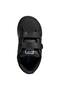 Superstar Led Lights Comfort Closure Shoes Kids Superstar Led Lights Comfort Closure Shoes Kids - 3