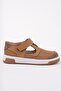 Pepe Velcro Perforated Daily Light Sole Unisex Children's Shoes - 2