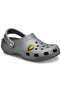 Saboti Crocs Classic - 10001-0DA
