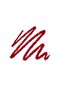 Lip Contour 2.0 Automatic Matte Lip Pencil 0.01 Oz/ 0.5 g - 3