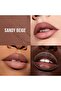 Lip Contour 2.0 Automatic Matte Lip Pencil 0.01 Oz/ 0.5 g - 2