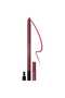 Lip Contour 2.0 Automatic Matte Lip Pencil 0.01 Oz/ 0.5 g