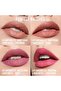 Lip Contour 2.0 Automatic Matte Lip Pencil 0.01 Oz/ 0.5 g - 4