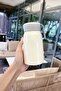 White 304 Steel 360 ml Baby Food Storage Container Thermos Mug Cin842By - 4