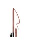 Lip Contour 2.0 Automatic Matte Lip Pencil 0.01 Oz/ 0.5 g