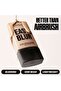 Easy Blur Natural Airbrush Foundation with Niacinamide - 5