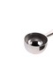 304 Thick Steel 10 Gr. Coffee Measuring Spoon Cin109-X - 6