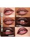 Lip Contour 2.0 Automatic Matte Lip Pencil 0.01 Oz/ 0.5 g - 6