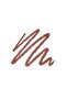 Lip Contour 2.0 Automatic Matte Lip Pencil 0.01 Oz/ 0.5 g - 3