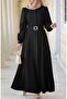 Diamond Ferace Black