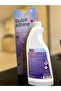 Refrigerator interior surface cleaner - 4