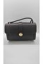 women's hand and shoulder bag