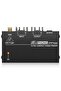 Pp400 / Phono Pikap Amfisi