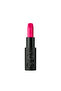 Provocateur Lipstick 881 Candy Pink Desire Triangle
