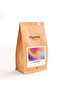 Colombia Supremo Medellin Gold Local Coffee, Filter Coffee - Espresso, - 250Gr