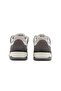 حذاء رياضي رجالي من Rebound Retro SD Anthracite - 400214   03 - 5