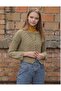 Tig Work Knits "My Crochet Wardrobe" (English) - 6