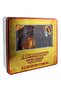 5 METER METAL BOXED 1stQUALITY GOLD END OPTICAL CABLE - 3