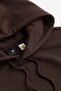 Hooded top - 3