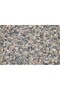 3Mt Pebble Motif Surface Covering Paper for Office Home Decor - 3