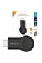 E8 Pro Wireless Image+ Audio Transmitter Pm-6011 - 6