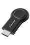E8 Pro Wireless Image+ Audio Transmitter Pm-6011 - 5