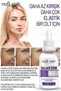 Anti-Wrinkle and Anti-Aging Nourishing Collagen Serum 30 ml - 4
