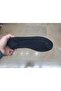Women's Size 41-42 Inside-Outside Genuine Leather Orthopedic Seasonal Mother's Shoes - 4