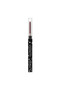 Eye Pencil -707 Enchantment (for a Vibrant & Dazzling Look)