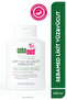 Face and Body Cleansing Gel 200 ml Pentavitin Moisturizing Liquid for Sensitive Skin Ph 5.5