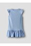 NMFVIDA CAPSL DRESS