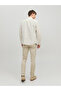 Jwhbolton Jjbowie Chino Noos - 6