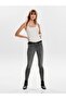 Jdyava Singlet Jrs Noos - 4