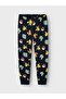 Nkmoctus Pokemon Ls Nightset Sky - 5