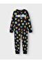 Nkmoctus Pokemon Ls Nightset Sky - 3