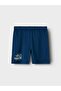 Attack on Titan Men's Pajamas - 5